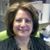Christine Bassos White's profile image