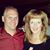 Debbie Morley's profile image