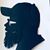 Robert Boyd's profile image