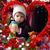 Amanda Denault's profile image