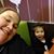 Shannon Holland's profile image