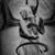 Guera Cua's profile image