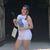 Dineya R Jaramillo's profile image