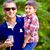Anmol Bhargava's profile image