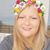 Natalie Bridges's profile image