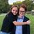 Shannon Swope's profile image