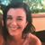 Molly Kaz's profile image