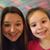 Andrea Diehl Mckiearnan's profile image