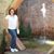 Carolyn Crowe's profile image