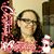 Charene McNeece's profile image