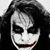Richard Lints's profile image