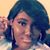 Amber Thomas's profile image