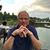 Lou Graziano's profile image