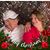 Penny Shene Marshall's profile image