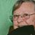 Merri Weiss's profile image