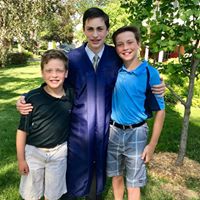 Ed Dynis's profile image