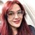 MacKenzie Lapic's profile image