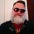 Jeff Bement's profile image