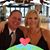 Salley Kay's profile image