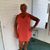 Janice Messer Bradley's profile image