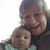 MaryLou Young's profile image