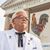 Lawrence Thayer's profile image