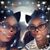 Keya Gomez's profile image