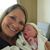 Karen Mattingley Pemberton's profile image