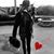 Debbie Corley's profile image