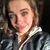 Tiana Jean Hunter's profile image
