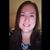 Tamara Jean's profile image
