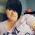 Mandi Smith's profile image
