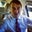 Christian McDaniel's profile image