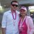 Randy Foust's profile image