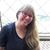 Sara Vaughan's profile image
