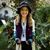 Alexzandra Harley Hayes's profile image