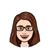 Kristy Teichman's profile image