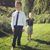 Beckey Eddie Moosman's profile image