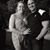 Aurora AndJorge Rodriguez's profile image