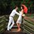 Maria Fernanda Galvan Flores's profile image