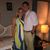 Kimberly Nesbitt Hughston's profile image