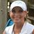 Janet McMillan Ast's profile image