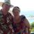 Susan Zobel Madden's profile image