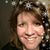 Dawn Malak Krommenakker's profile image