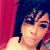 Demetra Mayon's profile image