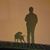 Gavin C. O'Connor's profile image