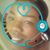Laticia Nichol Norwood's profile image