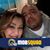 Renee Baca Diaz's profile image