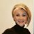 Lisa M. Mangrum Delrie's profile image