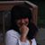 Jeni Lee Wilkins's profile image